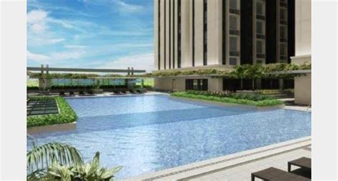 ortigas condo for sale|Ortigas CBD, Pasig, Metro Manila Condo For Sale .